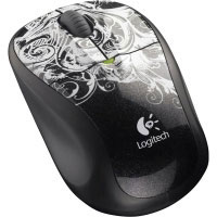 Logitech M305 (910-002175) Logitech M305 (910-002175)